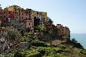 Corniglia (3)